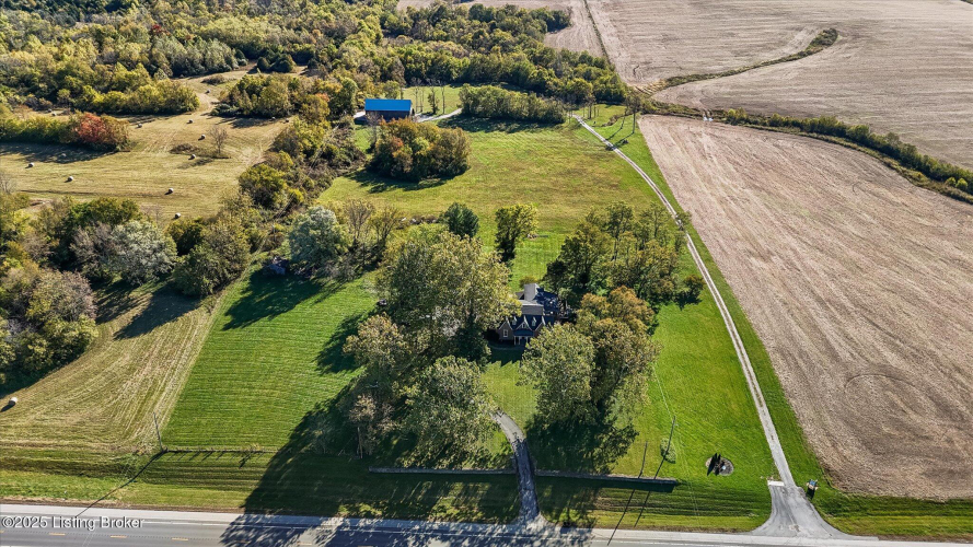 Listing Image 84
