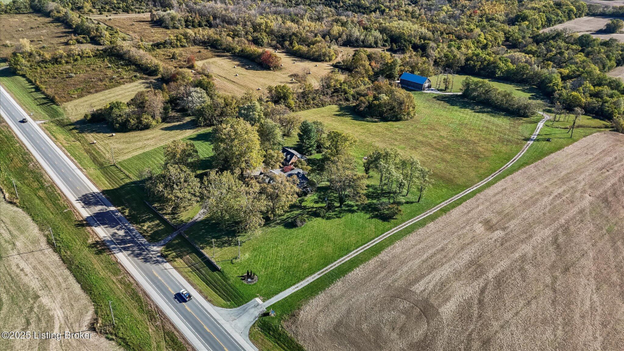 Listing Image 85
