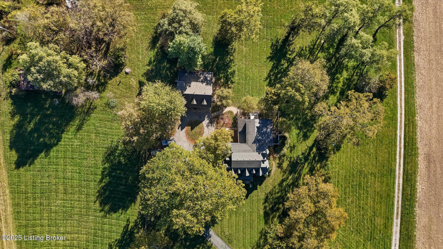 Listing Image 86