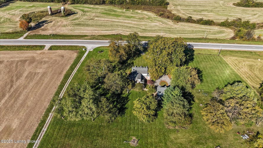 Listing Image 87