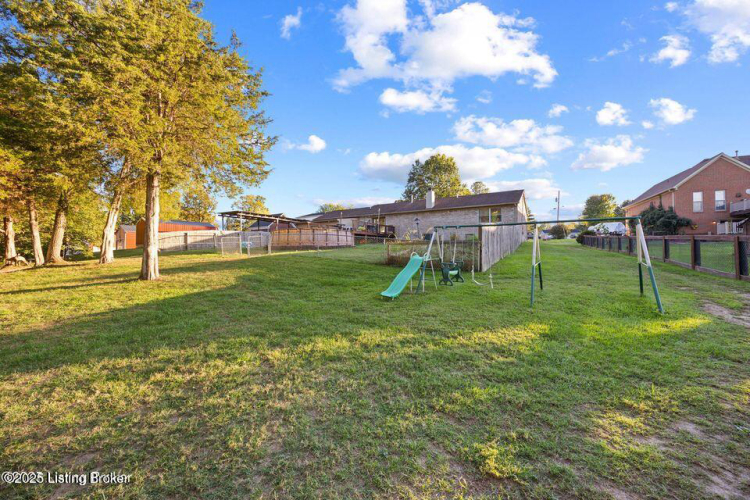 Listing Image 29