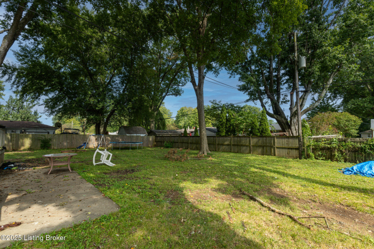 Listing Image 41