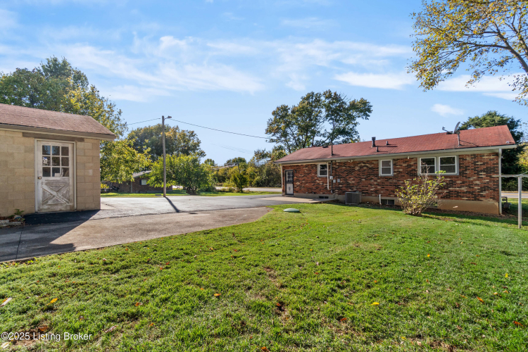 Listing Image 34