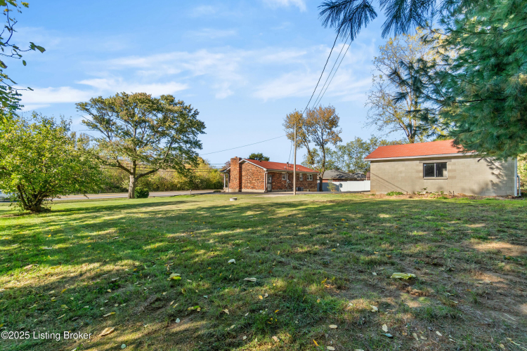 Listing Image 35