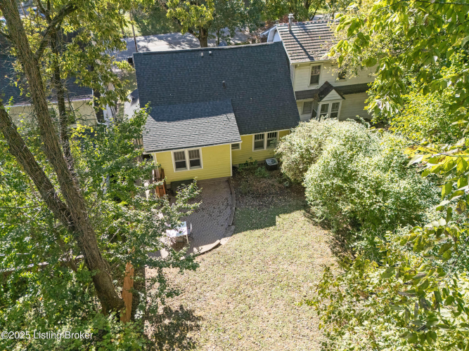 Listing Image 26