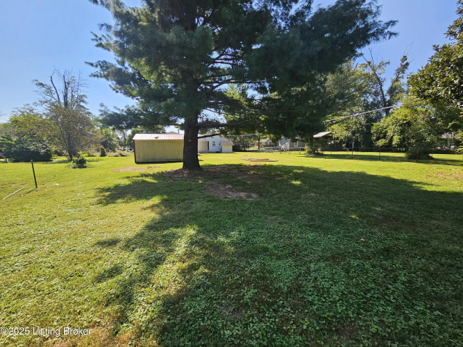 Listing Image 13