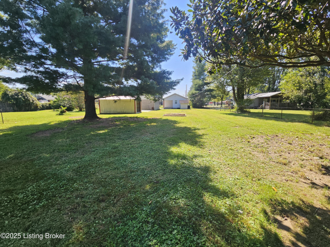 Listing Image 14
