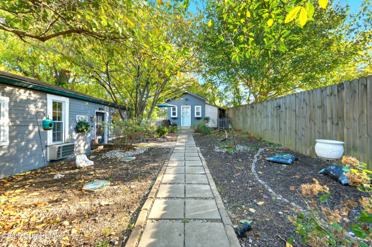 Listing Image 40