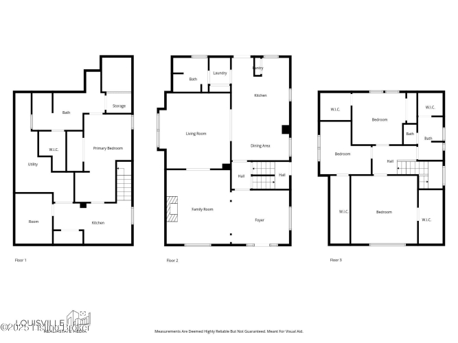 Listing Image 44