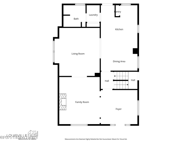 Listing Image 46