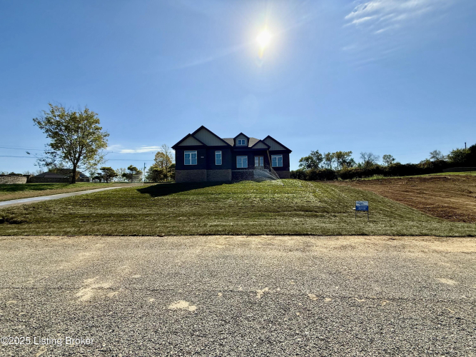 Listing Image 23