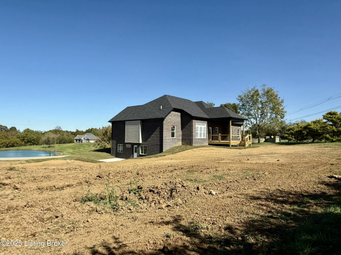 Listing Image 25