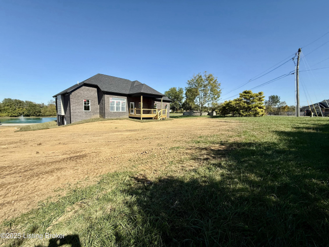 Listing Image 27