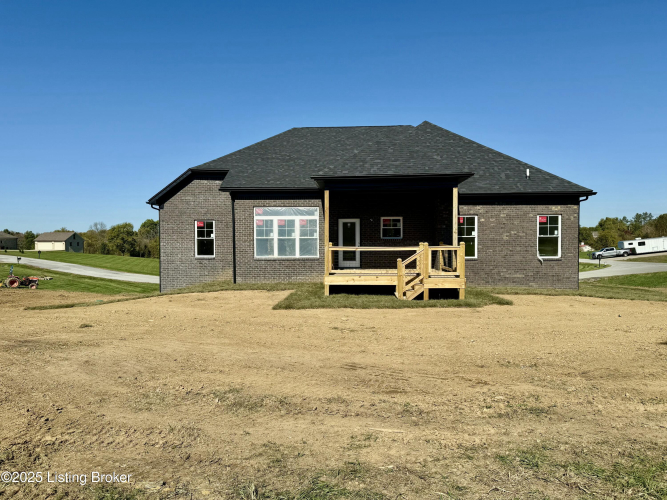 Listing Image 28