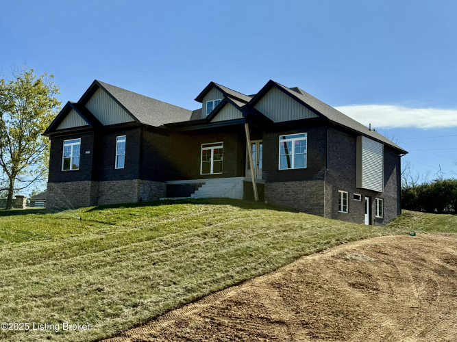 Listing Image 32