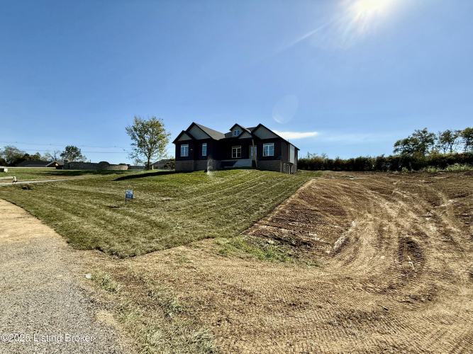 Listing Image 33