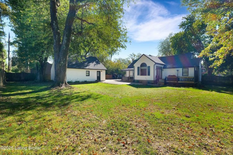 Listing Image 13