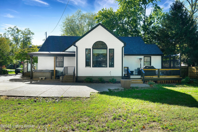Listing Image 52
