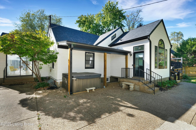 Listing Image 53