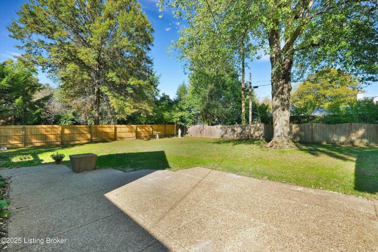 Listing Image 54