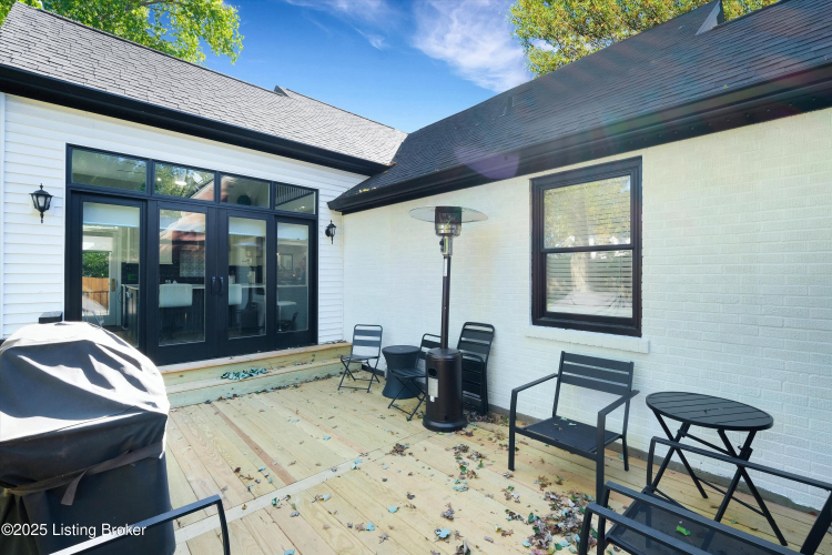 Listing Image 56