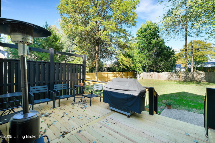 Listing Image 57