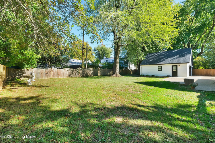 Listing Image 58