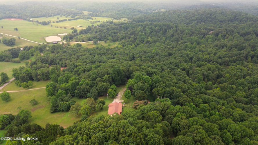 Listing Image 102