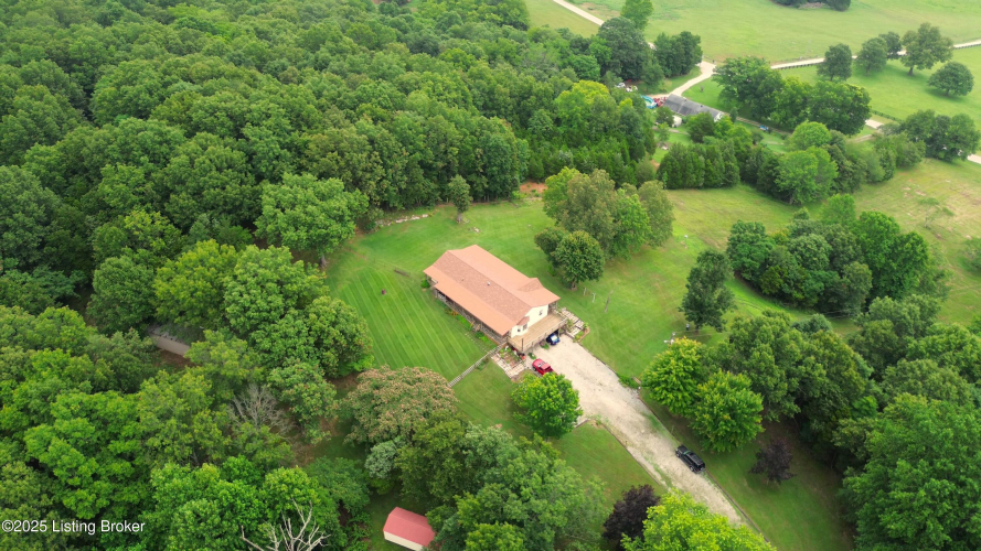 Listing Image 104
