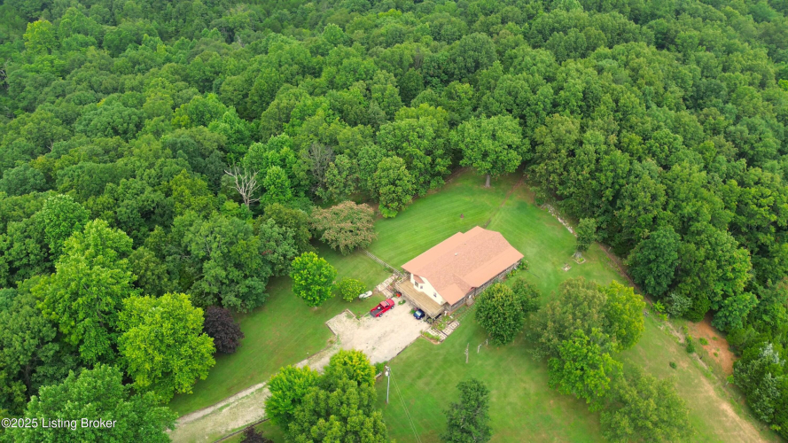 Listing Image 105