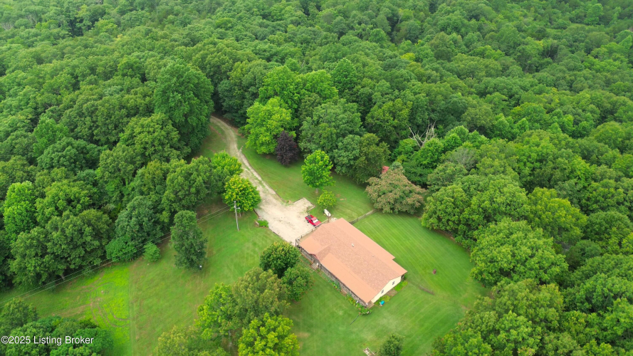 Listing Image 106