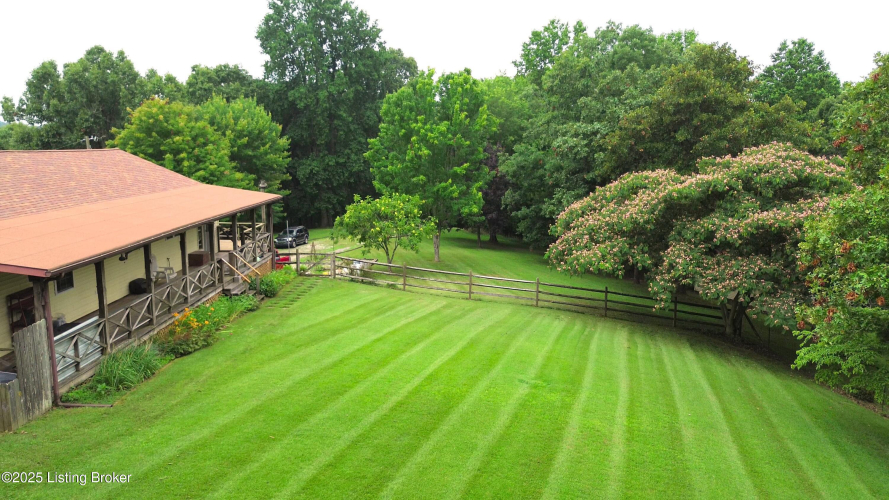 Listing Image 107