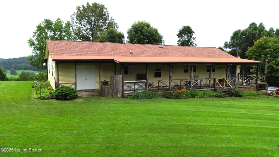 Listing Image 108