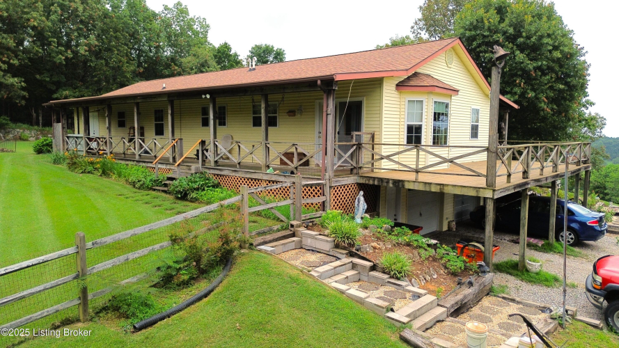 Listing Image 109
