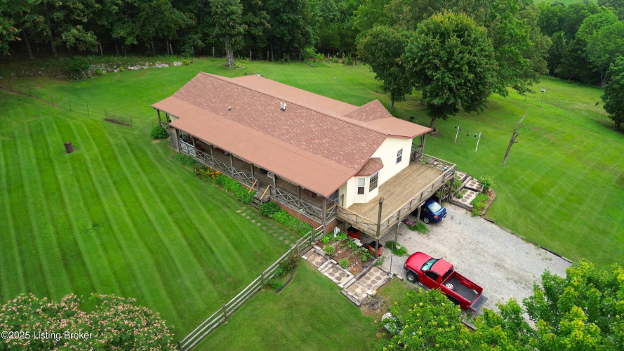 Listing Image 110