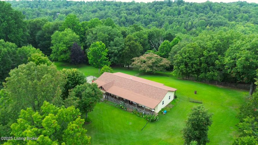 Listing Image 13