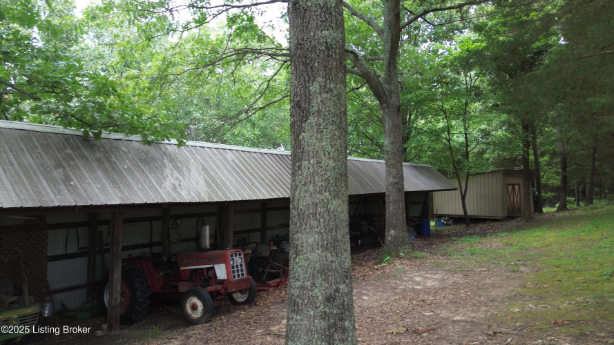 Listing Image 16