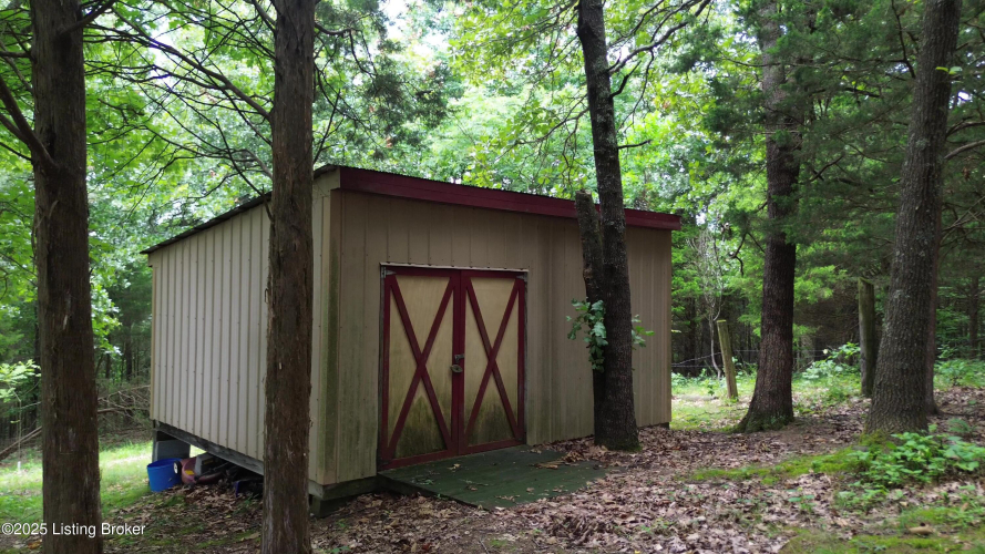 Listing Image 17