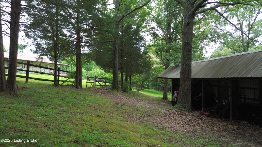 Listing Image 18