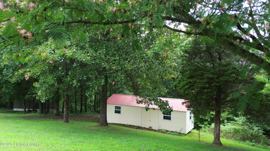 Listing Image 19
