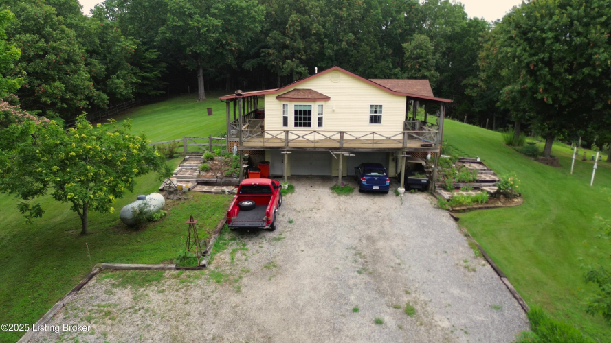 Listing Image 20