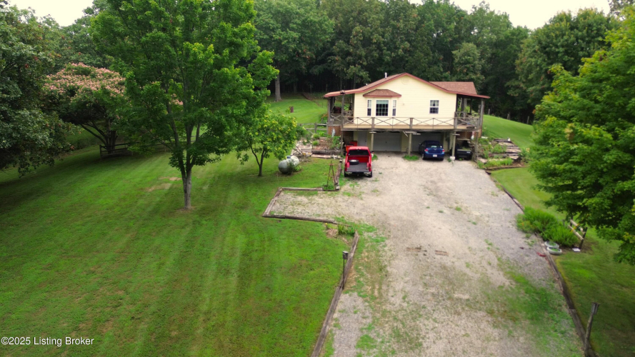Listing Image 21