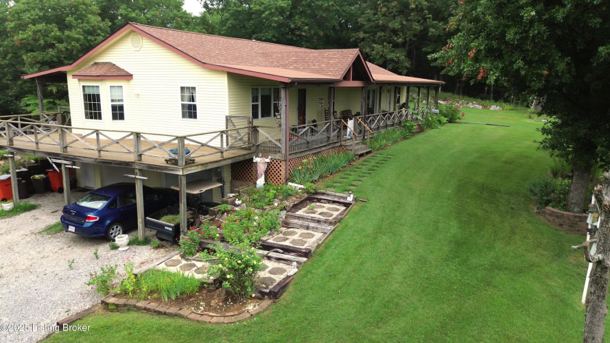 Listing Image 24