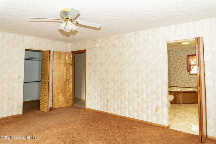 Listing Image 55