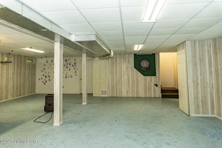 Listing Image 70