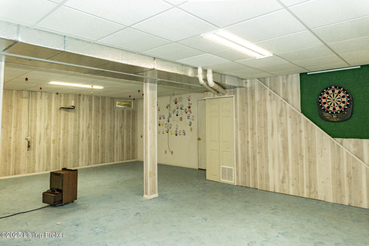 Listing Image 71