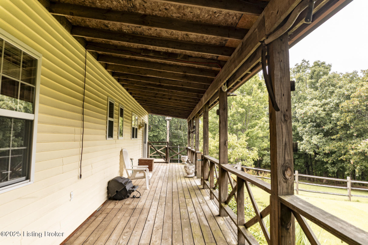 Listing Image 74