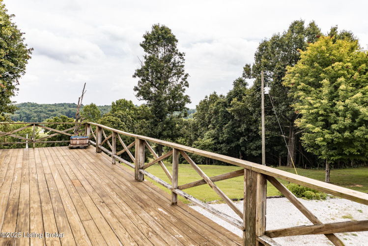 Listing Image 80