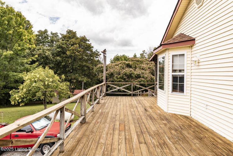 Listing Image 81