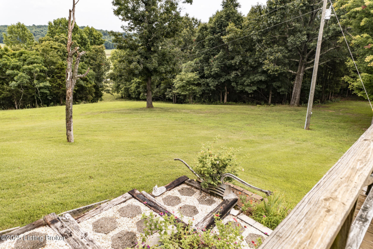 Listing Image 82